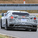 Illustration for article titled Here’s a Ton of New Photos of the Mid-Engine Corvetteem/em